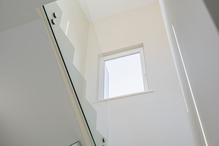 Image No.29-4 Bed Villa for sale