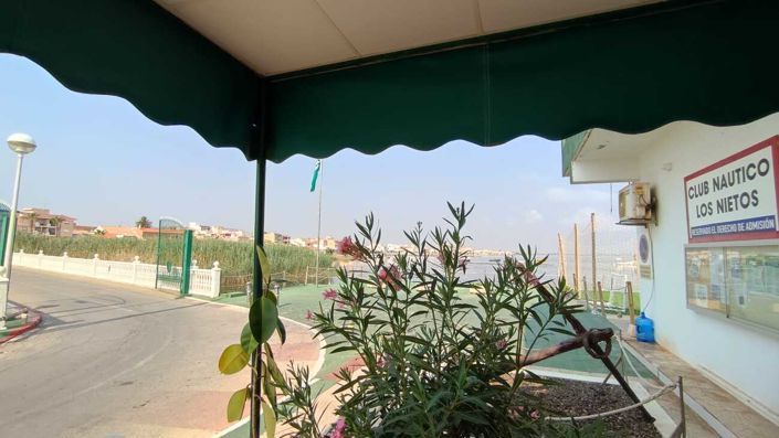 Image No.12-Bungalow de 2 chambres à vendre à Alicante