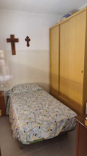 Image No.4-Bungalow de 2 chambres à vendre à Alicante