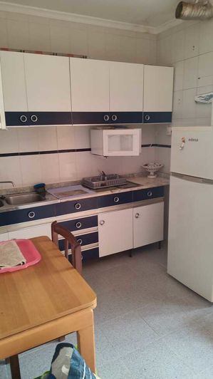 Image No.5-Bungalow de 2 chambres à vendre à Alicante