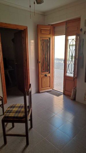 Image No.6-Bungalow de 2 chambres à vendre à Alicante