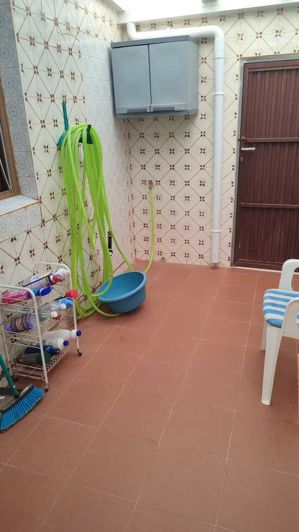 Image No.7-Bungalow de 2 chambres à vendre à Alicante