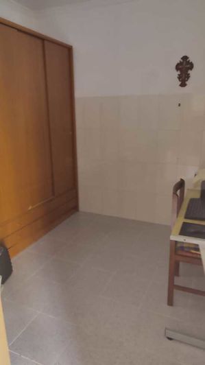 Image No.9-Bungalow de 2 chambres à vendre à Alicante