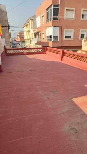 Image No.10-Bungalow de 2 chambres à vendre à Alicante