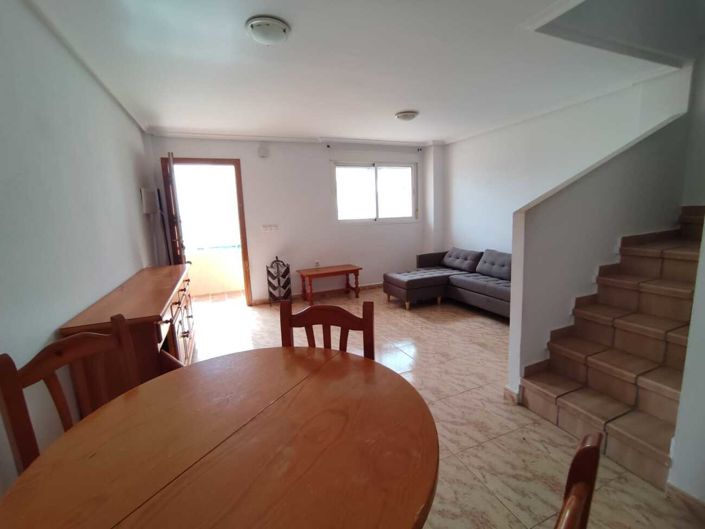 Image No.11-3 Bed Townhouse for sale