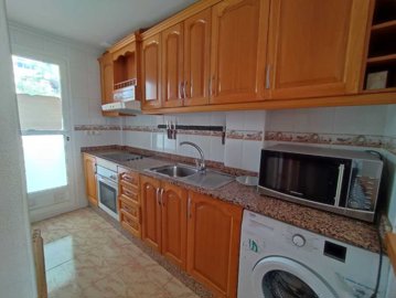 town-house-los-dolses-cl112-3