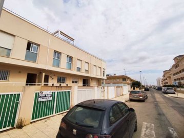 town-house-los-dolses-cl112-8