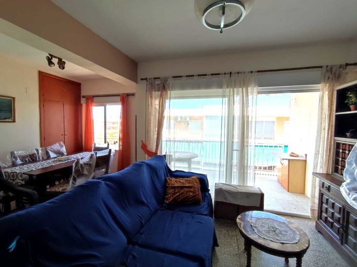 Image No.11-Propriété de 3 chambres à vendre à Punta Prima