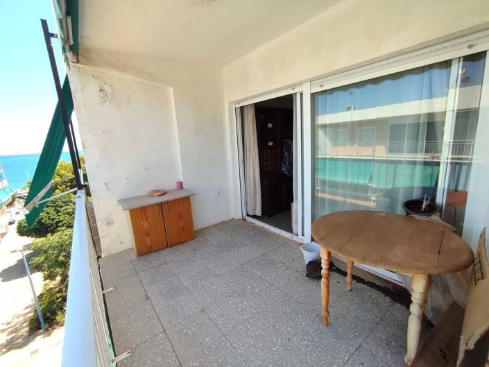 Image No.12-Propriété de 3 chambres à vendre à Punta Prima