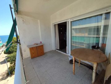 penthouse-punta-prima-cl104-14