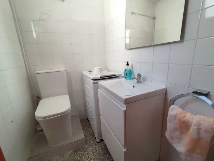 Image No.16-Propriété de 3 chambres à vendre à Punta Prima