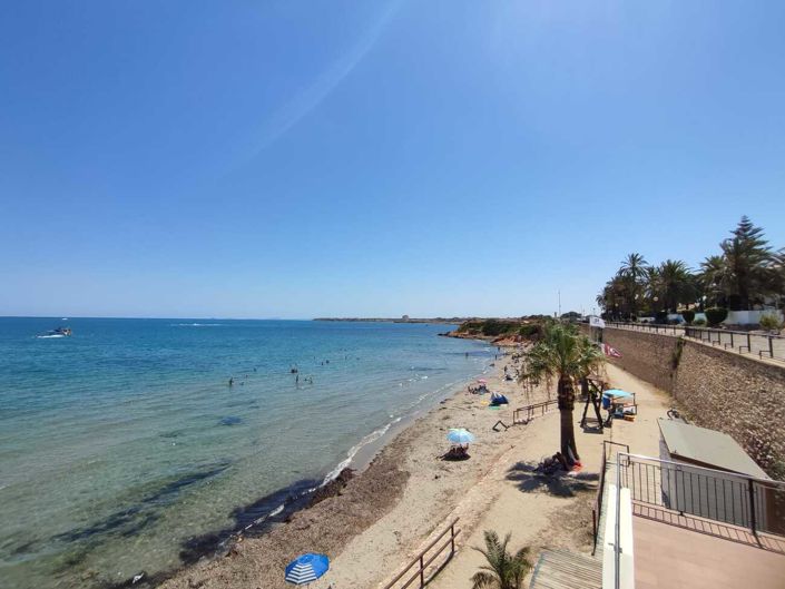 Image No.17-Propriété de 3 chambres à vendre à Punta Prima