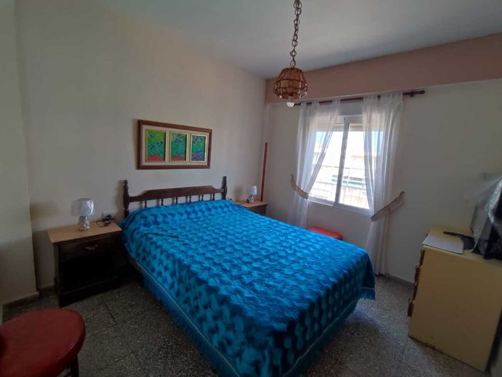 Image No.5-Propriété de 3 chambres à vendre à Punta Prima