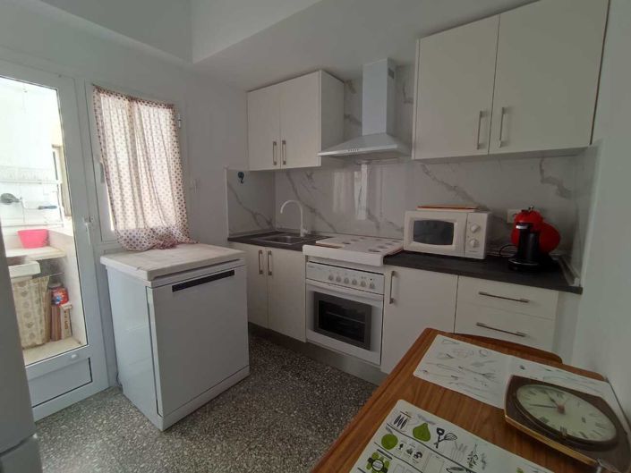 Image No.6-Propriété de 3 chambres à vendre à Punta Prima