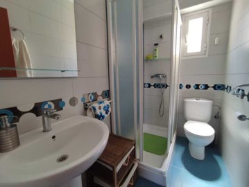 penthouse-punta-prima-cl104-6