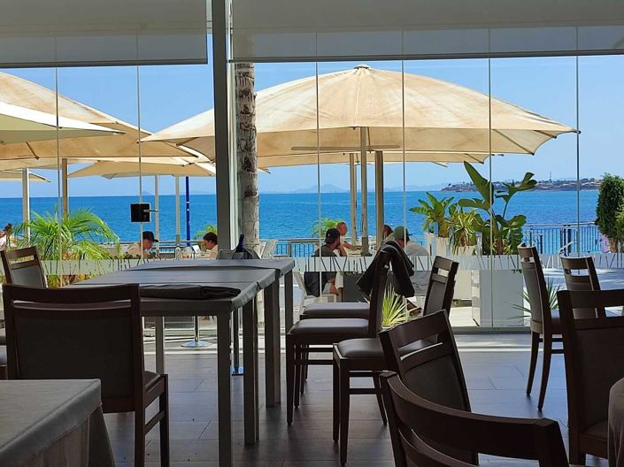 Image No.10-Propriété de 3 chambres à vendre à Punta Prima