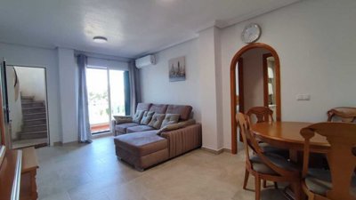 apartment-villamartin-cl188-9