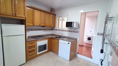 apartment-villamartin-cl188-12