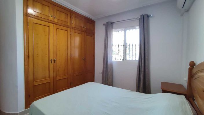 Image No.17-2 Bed Apartment for sale