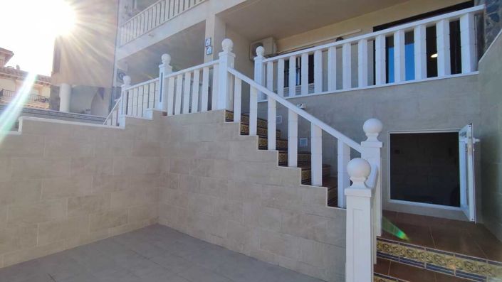 Image No.22-2 Bed Apartment for sale