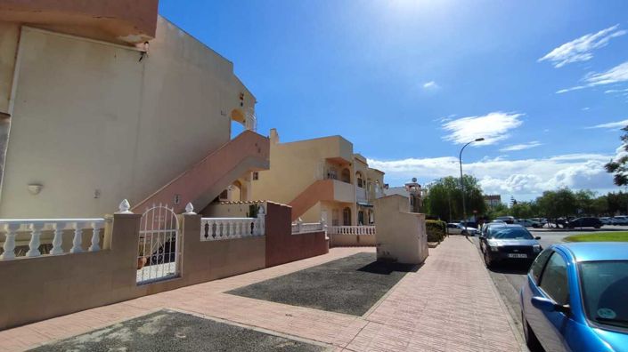 Image No.11-2 Bed Apartment for sale