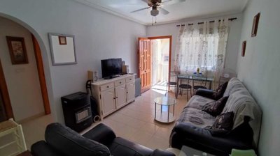 apartment-la-florida-cl176-15