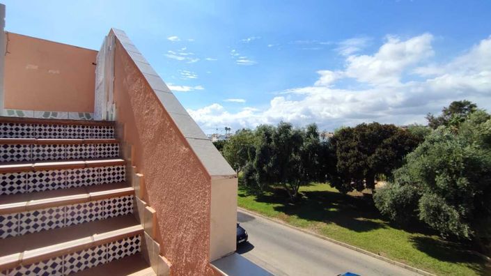 Image No.17-2 Bed Apartment for sale