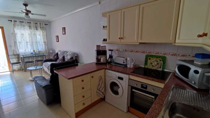 Image No.19-2 Bed Apartment for sale