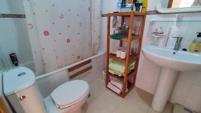 Image No.21-2 Bed Apartment for sale