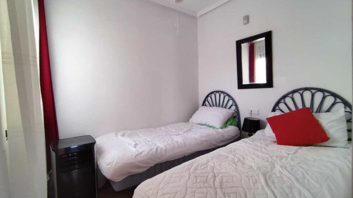 Image No.23-2 Bed Apartment for sale