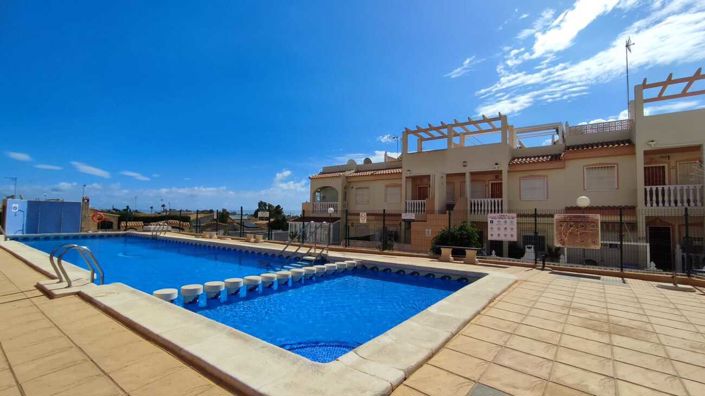 Image No.29-2 Bed Apartment for sale