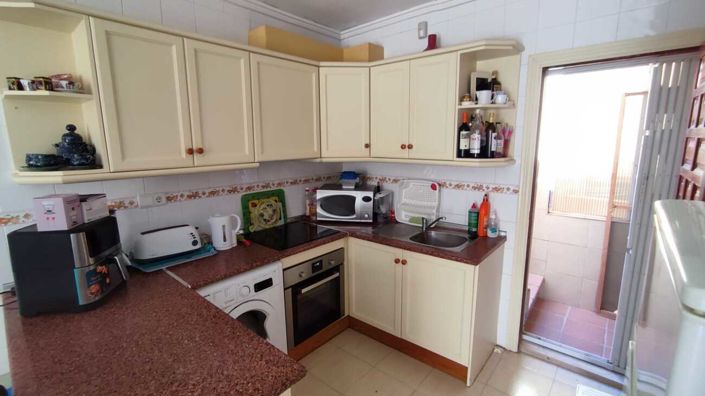 Image No.5-2 Bed Apartment for sale