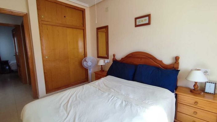 Image No.7-2 Bed Apartment for sale