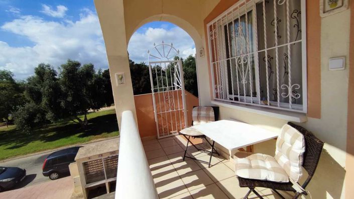 Image No.8-2 Bed Apartment for sale