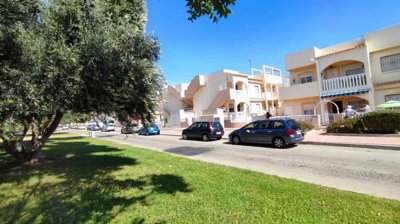 apartment-la-florida-cl176-8