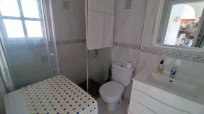 penthouse-torrevieja-cl191-12