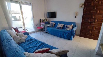 penthouse-torrevieja-cl191-2