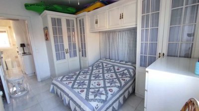 penthouse-torrevieja-cl191-3