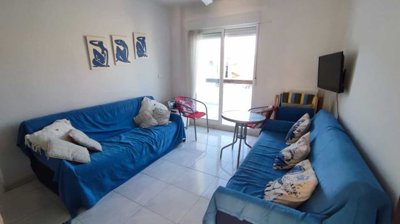 penthouse-torrevieja-cl191-8