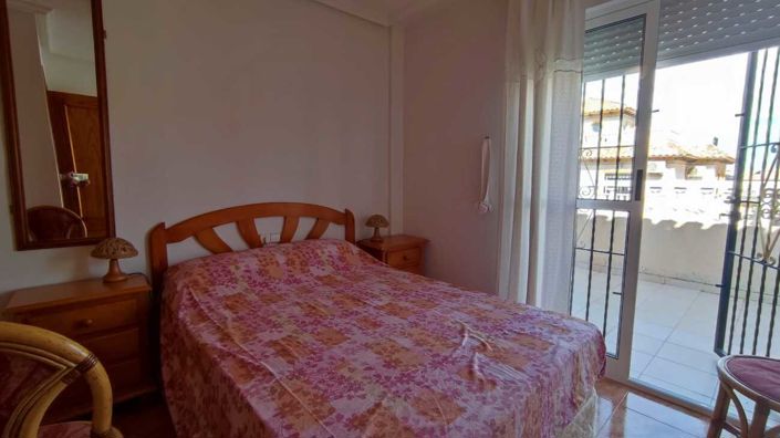 Image No.11-3 Bed Villa for sale