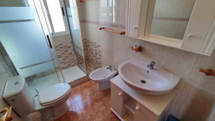 Image No.13-3 Bed Villa for sale