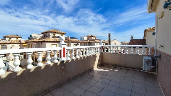 Image No.14-3 Bed Villa for sale