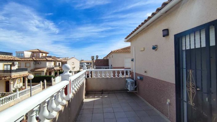 Image No.16-3 Bed Villa for sale