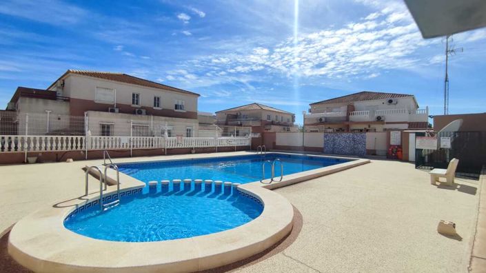 Image No.3-3 Bed Villa for sale