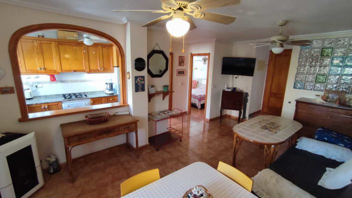 Image No.5-3 Bed Villa for sale