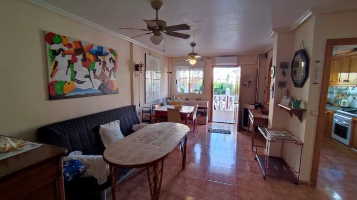 Image No.8-3 Bed Villa for sale