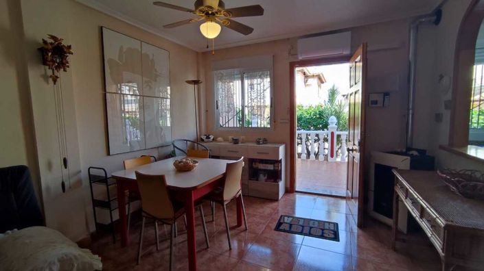 Image No.9-3 Bed Villa for sale