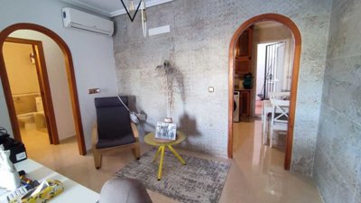apartment-cabo-roig-cl190-11