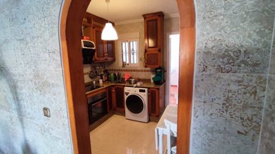 apartment-cabo-roig-cl190-12