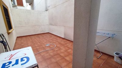 apartment-cabo-roig-cl190-14